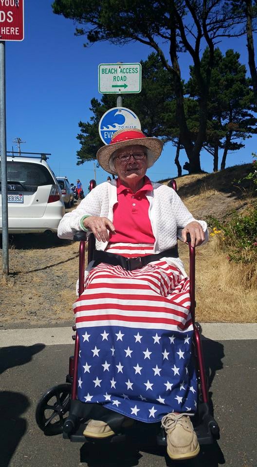 11694801_10204742020817762_5031212632436892373_n