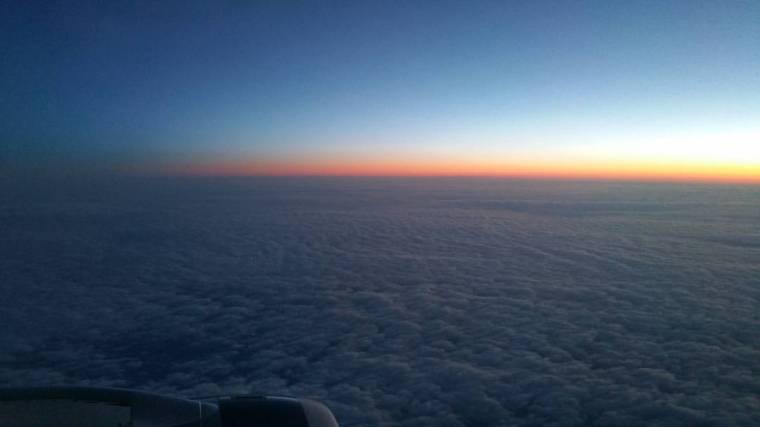 16904650_10208874113437495_5170823538087389967_o