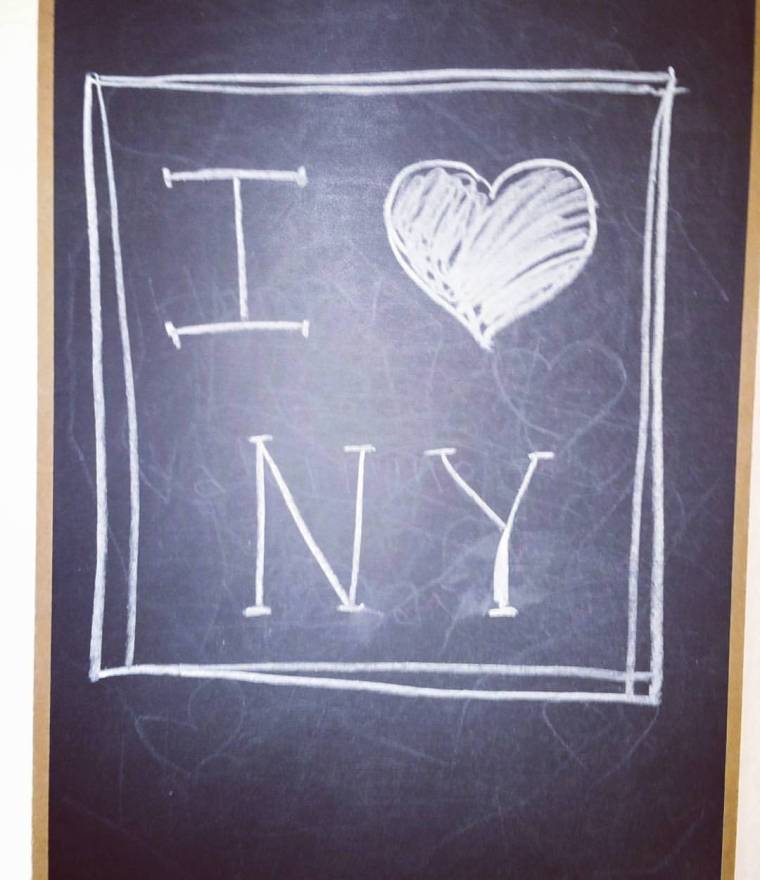 17015956_10208867953683505_8492601176394250403_o