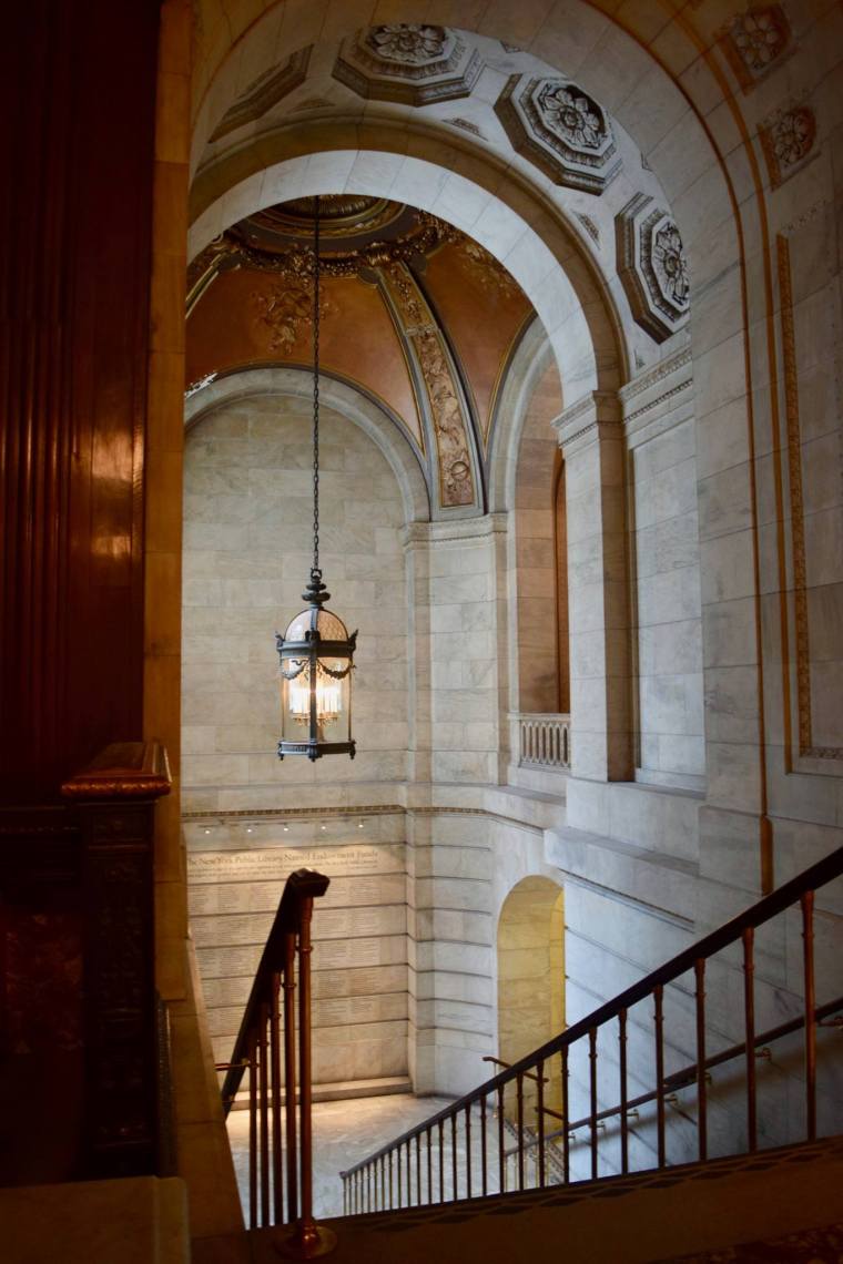 17097418_10208909122232693_698757197268068476_o