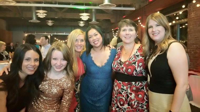 12065665_10205373709689589_676514505261966331_n